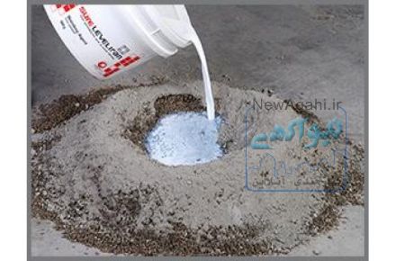 صنایع شیمیای