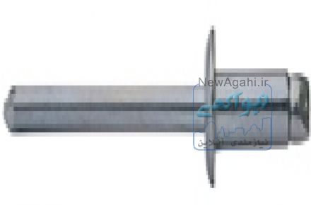 دستگاه مهره پرچ کن،ابزار میخ پرچ،اسپیسر،مهره پرچی،میخ پرچ