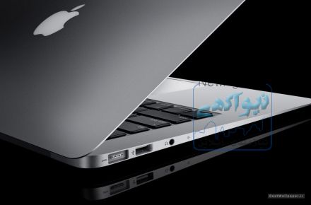 خدمات کامپیوتری در محل