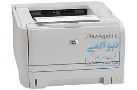 ماشينهای اداری CST نمایندگی فروش وتعمیرات دستگاههای فتوکپی و پرینتر