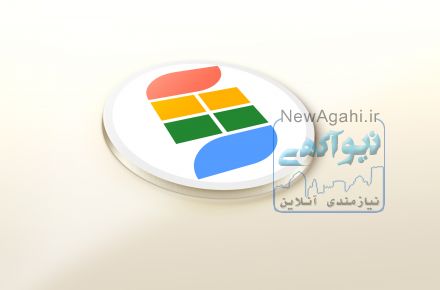 سپهر پلاس | طراحی لوگو,بنر,هدر,کاور,کارت ویزیت,ست اداری,قالب لایه باز و انجام کلیه کار های گرافیکی
