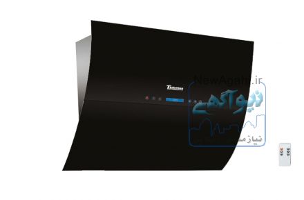 فروشگاه لوازم ساختمانی بهداشتی آبشار 