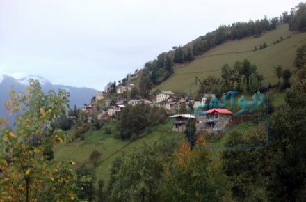 فروش زمین