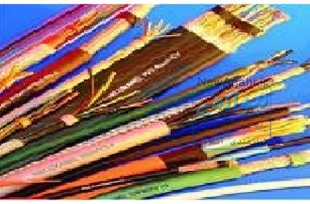  کابلهای نوری ایندور و اوت دور