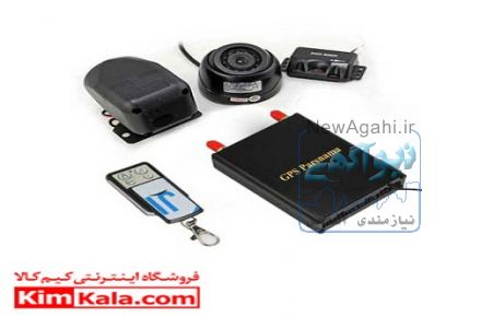 فروش ردیاب / ردیاب ماشین / ردیاب پراید / ردیاب پورشه / ردیاب سمند