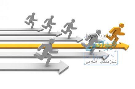 خرید بک لینک 