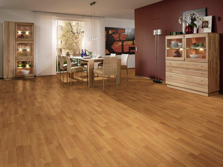 نصب,ساب,لاک وتعمیرات پارکتهای داخلی و خارجی,لمینت,دیوارپوش وکفپوش