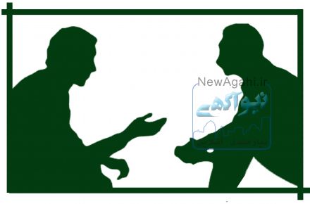 خدمات مشاوره روانشناسی خصوصی