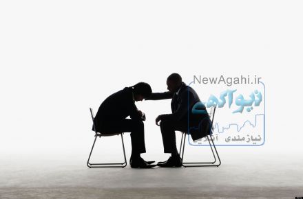 خدمات مشاوره روانشناسی خصوصی