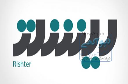 پخش عمده نرم افزار