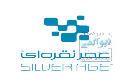استخدام برنامه نویس