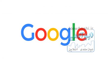 سئو و بهینه سازی ارزان سایت