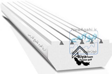 یونولیت سقفی