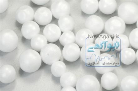 یونولیت سقفی