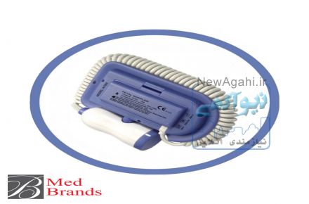 فتال داپلر (سونیکید) AEON مدل A100C پزشکی مدبرندز
