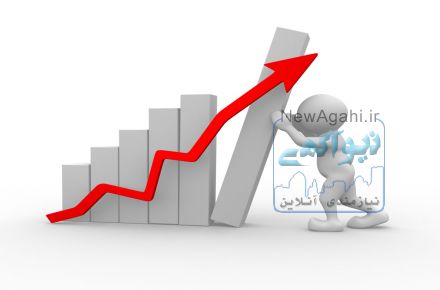 قوانین کلیدی فروش