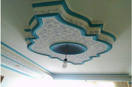 نقاشی امین