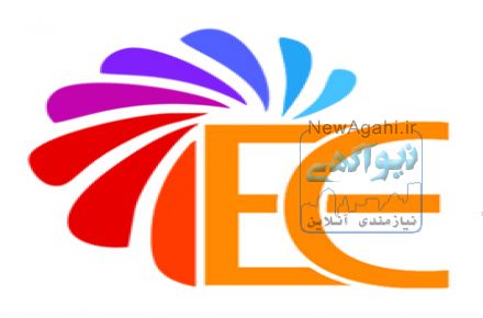 شرکت آسان پوشش تولید کننده  انواع رنک های پودری 