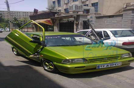   فروش  جک و لولای درب خفاشی 