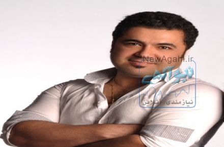 مربى خصوصى بدنسازى در منزل و باشگاه شما