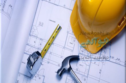 سفتکاری ، نازک کاری ، بازسازی