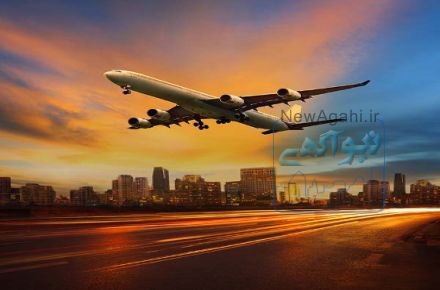 تور کیش از مشهد با آژانس مسافرتی سریع سیر