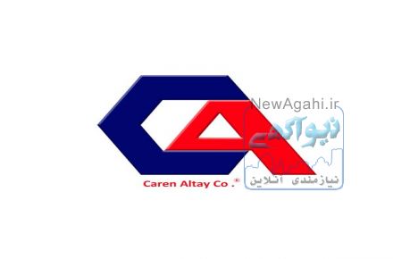 نصب و ارائه انواع ساندویچ پانل