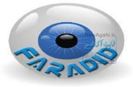 مرکز ترجمه فرادید