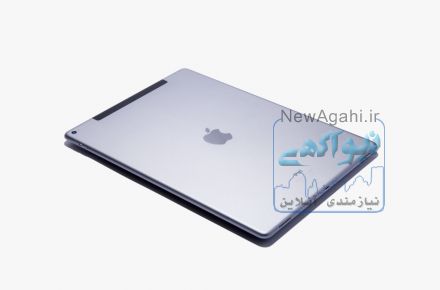 تعمیرات ipad