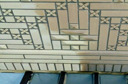 جدیدترین دستگاه شستشووعایقکاری انواع نماهای ساختمانی
