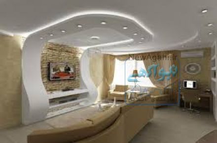 بازسازی ونوسازی ساختمان09122687157