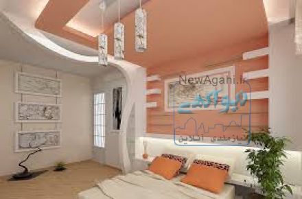 بازسازی ونوسازی ساختمان09122687157