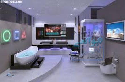 بازسازی ونوسازی ساختمان09122687157