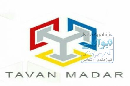 غرفه سازی نمایشگاهی  -  تبلیغات تخصصی