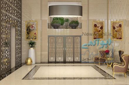 فروش فوق العاده واحدهای مسکونی در استانبول ترکیه