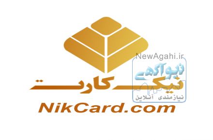 جذب بازاریاب غیر حضوری