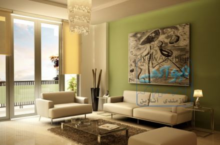 تری دی مکس در تبریز
