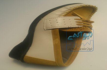 کفش زنانه  (9.800 تومان)