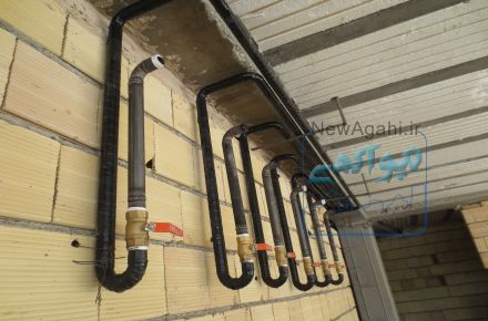 میثم مشعل (لوله کشی گاز)