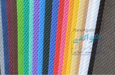نمایندگی فروش اسپان باندبافتینه درمشهد