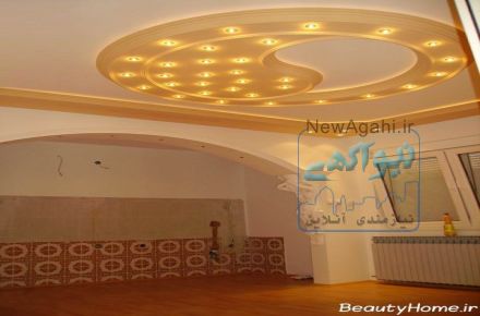 پیمانکاری ساختمان  مهندس عیسی پورانجام کلیه کارهای ساختمانی