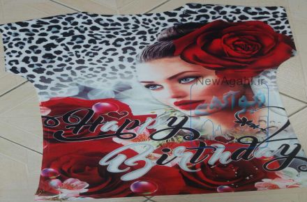 تیشرت ارزان و حراجی عمده