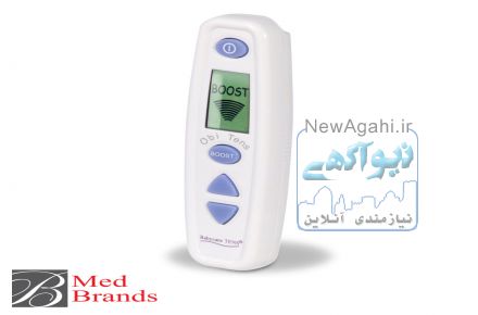 ابی تنس OBI TENS مارک Body تجهیزات پزشکی مدبرندز