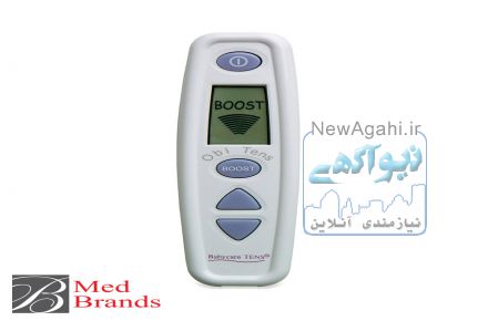 ابی تنس OBI TENS مارک Body تجهیزات پزشکی مدبرندز