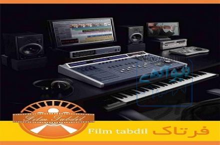 تبدیل نوار های کاست، ویدئویی،دوربین به سی دی
