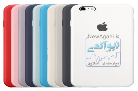 فروش انواع اکسسوری گوشی و PC