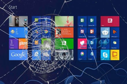 فروش بازی و نرم افزار با تخفیف %20 تا%40