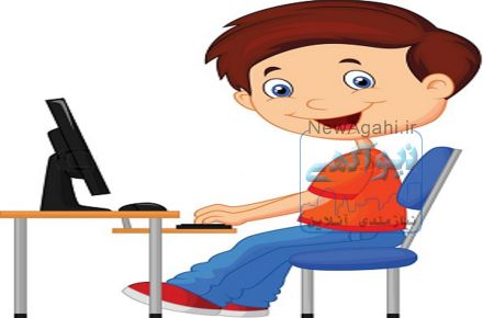 آموزش برنامه نویسی به کودکان و نوجوانان