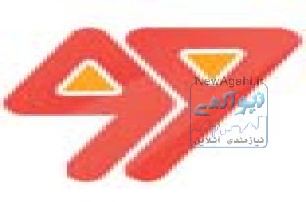 طراحی سایت ملت وب