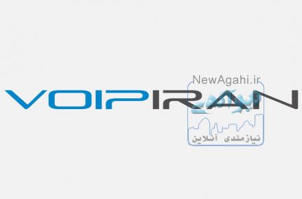 دوره های بین المللی ویپ، الستیکس در ایران